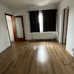 Rent 1 bedroom apartment in Charleroi