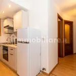 Rent 2 bedroom apartment of 40 m² in Turin