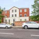 Flat to rent in Seafield Court, Reading RG1