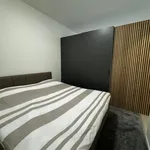 Rent 1 bedroom apartment of 70 m² in eindhoven