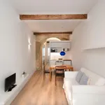 Rent 1 bedroom apartment in Lisbon