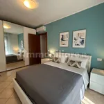 2-room flat via Fratelli Bandiera 11, Montesilvano Colle, Montesilvano