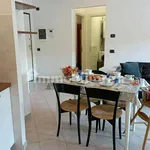 1-bedroom flat via degli Oleandri, Centro, Cogoleto