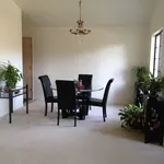 Rent 4 bedroom house in Santa Rosa