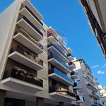 Rent 2 bedroom apartment of 71 m² in Monopoli