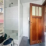  appartement avec 1 chambre(s) en location à ETTERBEEK