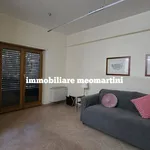 Rent 4 bedroom apartment of 145 m² in Siracusa