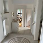 Fantastic cottage with terrace and garden on park-like villa plot, freshly renovated and furnished, 20 min. from Düsseldorf and Essen, Ratingen - Amsterdam Apartments for Rent