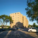 Rent 1 bedroom apartment in winnipeg