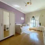 Rent 3 bedroom apartment in Setúbal