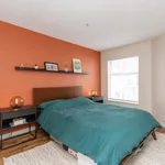 Appartement de 753 m² avec 1 chambre(s) en location à North Vancouver