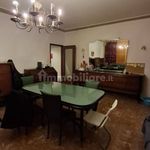 Rent 4 bedroom apartment of 90 m² in Padua