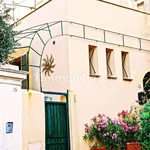 Single-family detached house via Pio VII 19, Ospedaletti