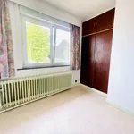 Maison de 140 m² avec 2 chambre(s) en location à Deinze