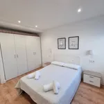 Alquilo 3 dormitorio apartamento de 71 m² en Gijón