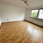 Rent 4 bedroom apartment of 80 m² in Duisburg