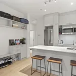 Rent 1 bedroom apartment in Montreal