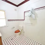 Rent 3 bedroom house in Dubbo