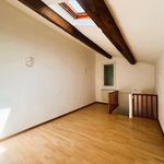 Rent 5 bedroom apartment of 100 m² in MARSEILLE 08
