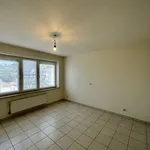 Rent 2 bedroom apartment in Torhout