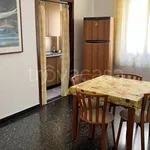 Rent 4 bedroom apartment of 80 m² in Vado Ligure