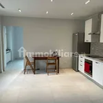 Rent 3 bedroom apartment of 65 m² in Turin