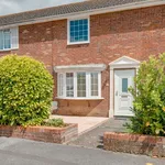 Rent 2 bedroom house in South East England