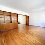 Rent 2 bedroom apartment of 82 m² in 47798 Krefeld