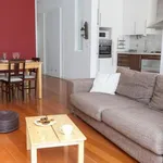 Rent 2 bedroom apartment in Lisbon