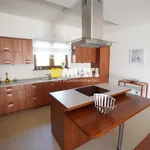 Rent 5 bedroom house of 250 m² in SZCZECIN