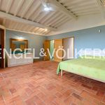 4-room flat via Roma, Centro, Bagno a Ripoli