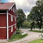 Hyr ett 2-rums lägenhet på 63 m² i Sundsvall