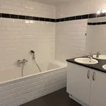 Rent 2 bedroom apartment in Wijnegem