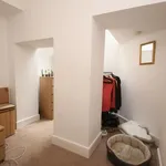 Rent 2 bedroom flat in North East England