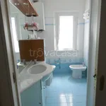 Rent 3 bedroom apartment of 60 m² in Riccione