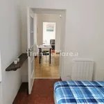 3-room flat piazza Guglielmo Marconi 5, Centro, Albenga