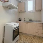 Ενοικίαση 1 υπνοδωμάτια διαμέρισμα από 60 m² σε Athens