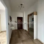 Rent 2 bedroom apartment of 60 m² in Beinasco