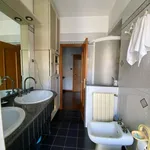 Rent 1 bedroom apartment in Rome