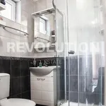 Rent 2 bedroom apartment of 54 m² in Електрон