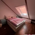 Miete 5 Schlafzimmer wohnung von 140 m² in Nuremberg