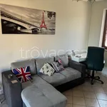 Rent 3 bedroom house of 100 m² in Riva presso Chieri