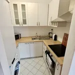 Rent 2 bedroom apartment of 60 m² in Okrug Gornji