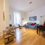 Rent 2 bedroom apartment of 100 m² in florence