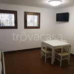 Affitto 1 camera appartamento di 36 m² in Lignano Sabbiadoro