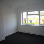 Rent 3 bedroom house of 77 m² in Goole