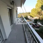 Ενοικίαση 1 υπνοδωμάτια διαμέρισμα από 65 m² σε Thessaloniki Municipal Unit