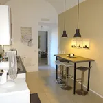 Rent 3 bedroom apartment of 55 m² in Senigallia