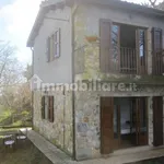 Rent 4 bedroom house of 140 m² in Capalbio