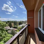 Rent 3 bedroom apartment of 68 m² in Karviná